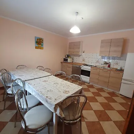 Pod Klimczokiem Bystra (Bielsko)