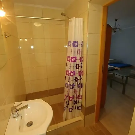 Pod Klimczokiem Πανσιόν
