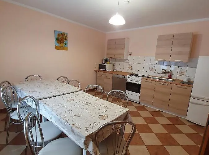 Pod Klimczokiem Bystra (Bielsko)